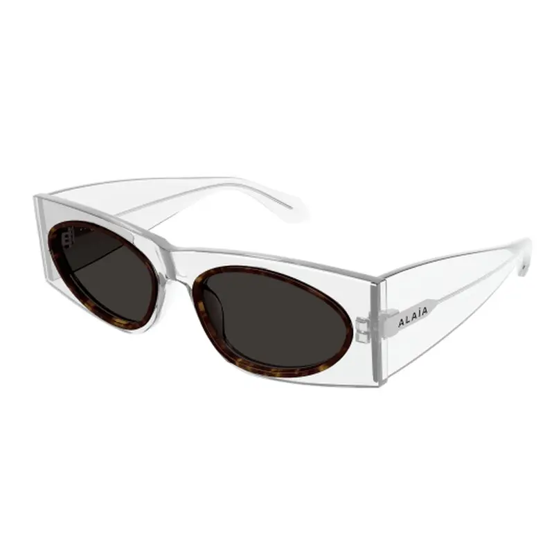 AZZEDINE ALAÏA - AA0085S-001