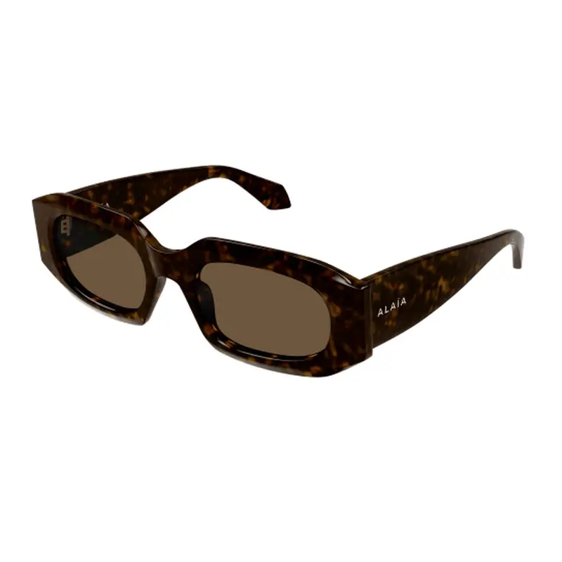 AZZEDINE ALAÏA - AA0086S-002