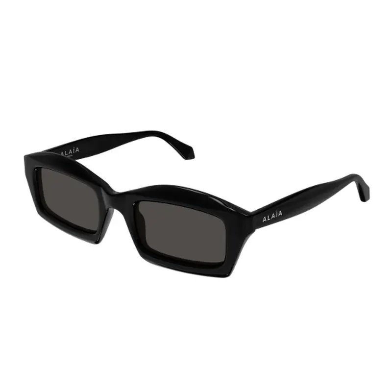AZZEDINE ALAÏA - AA0089S-001
