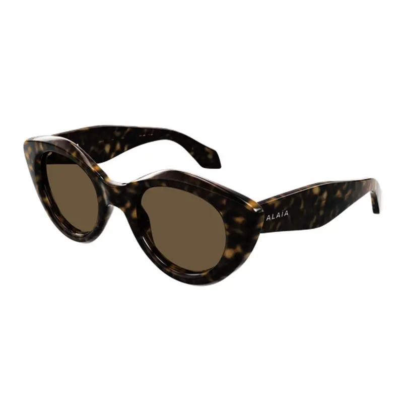 AZZEDINE ALAÏA - AA0091S-002