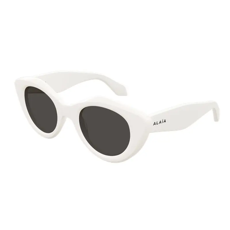 AZZEDINE ALAÏA - AA0091S-003