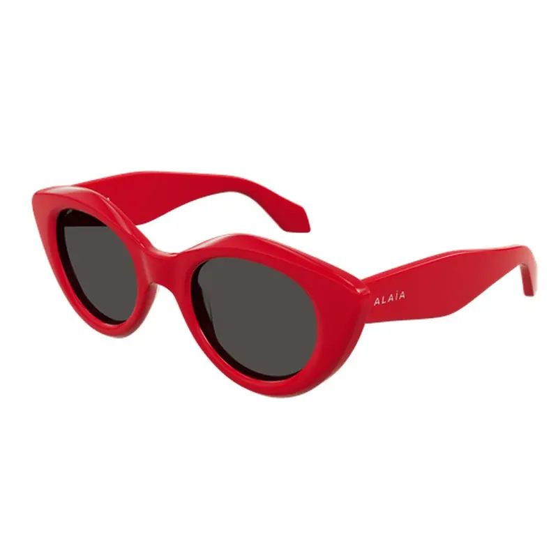 AZZEDINE ALAÏA - AA0091S-004