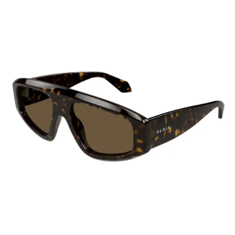 AZZEDINE ALAÏA - AA0092S-002