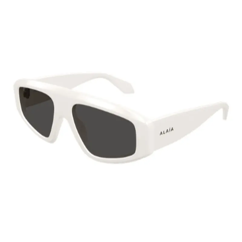 AZZEDINE ALAÏA - AA0092S-003