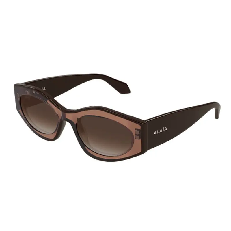 AZZEDINE ALAÏA - AA0093S-002