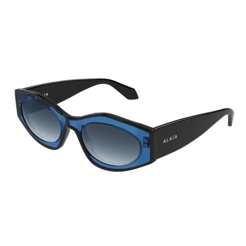 AZZEDINE ALAÏA - AA0093S-003
