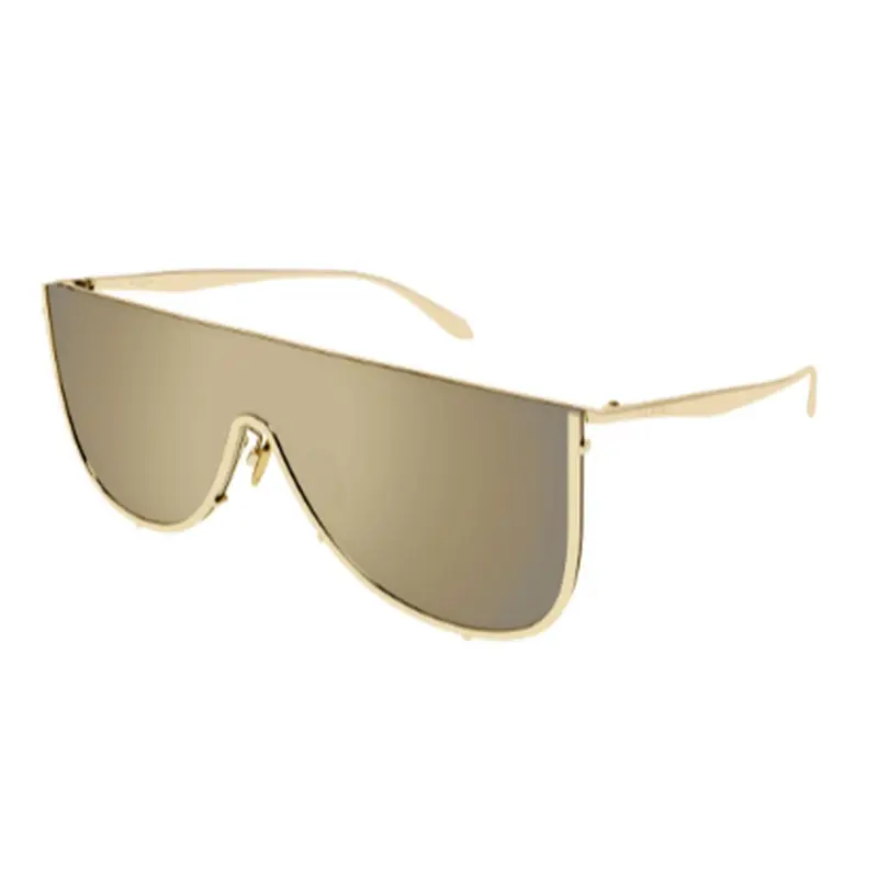 AZZEDINE ALAÏA - AA0094S-003