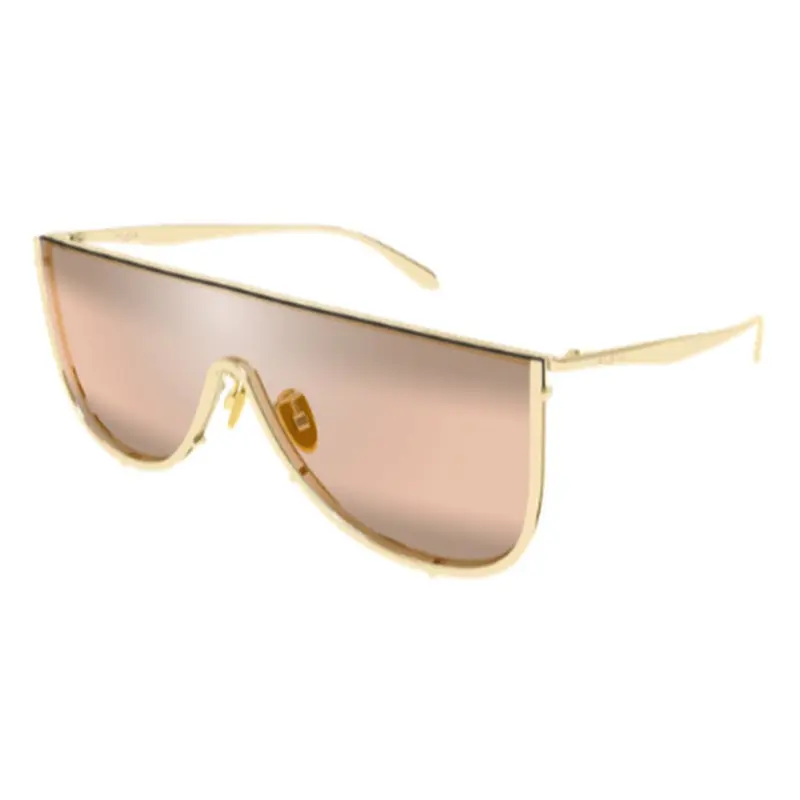 AZZEDINE ALAÏA - AA0094S-004