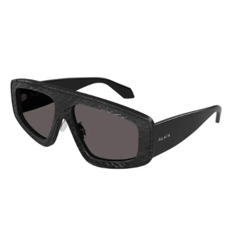AZZEDINE ALAÏA - AA0095S-003