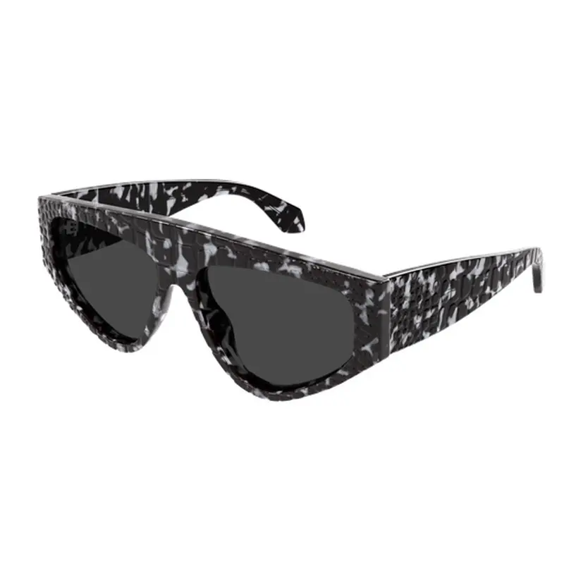 AZZEDINE ALAÏA - AA0097S-003
