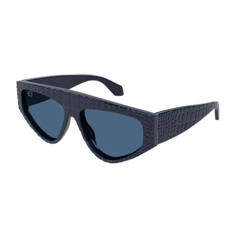 AZZEDINE ALAÏA - AA0097S-004