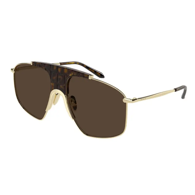 AZZEDINE ALAÏA - AA0098S-002