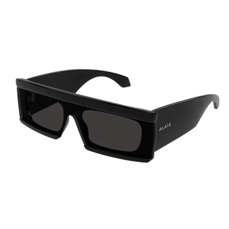 AZZEDINE ALAÏA - AA0099S-001