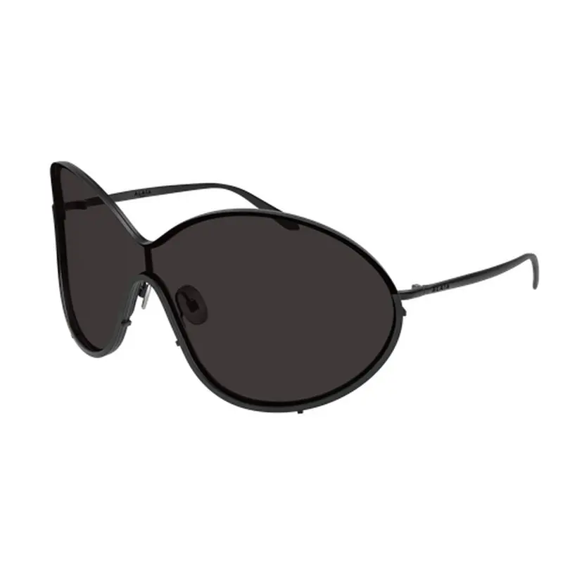 AZZEDINE ALAÏA - AA0100S-001
