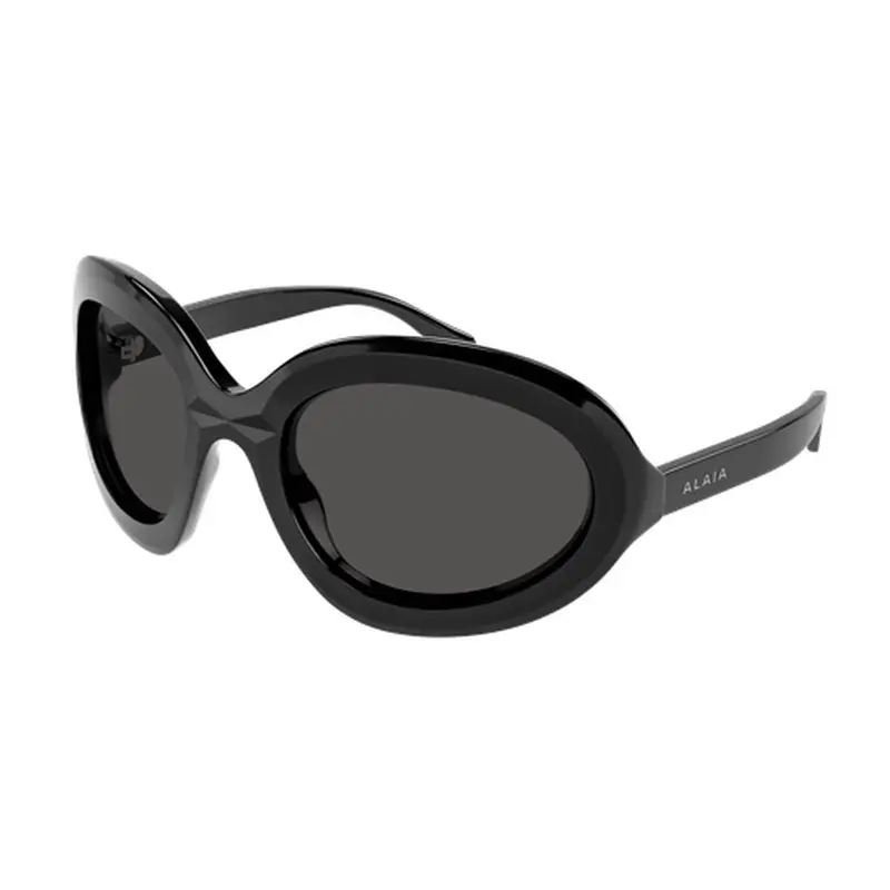 AZZEDINE ALAÏA - AA0101S-001
