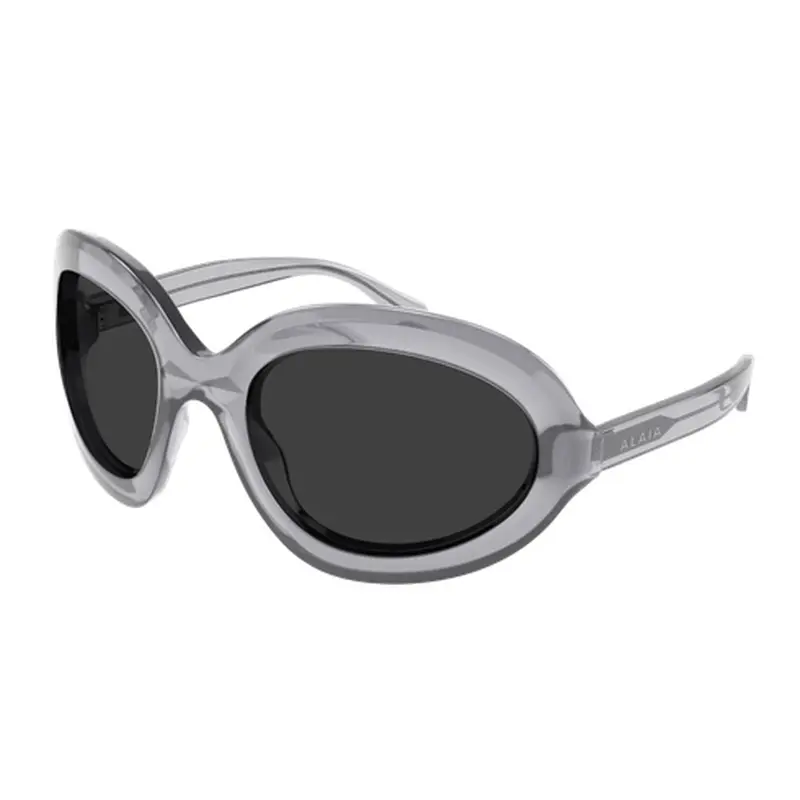 AZZEDINE ALAÏA - AA0101S-003