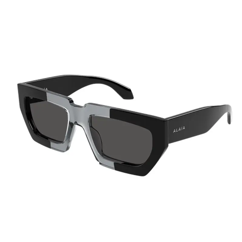AZZEDINE ALAÏA - AA0102S-001
