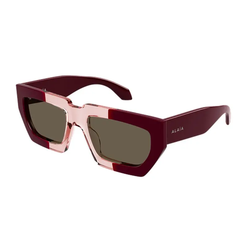 AZZEDINE ALAÏA - AA0102S-002