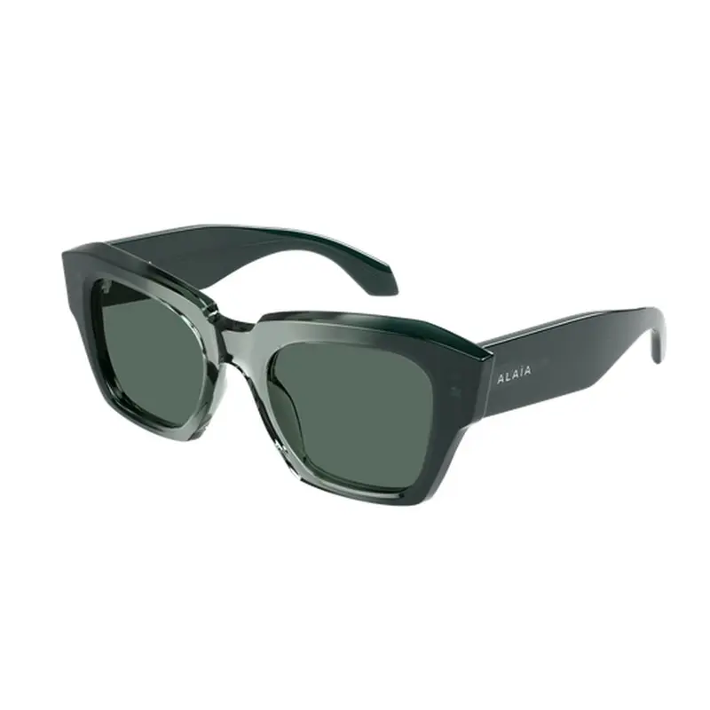 AZZEDINE ALAÏA - AA0103S-003