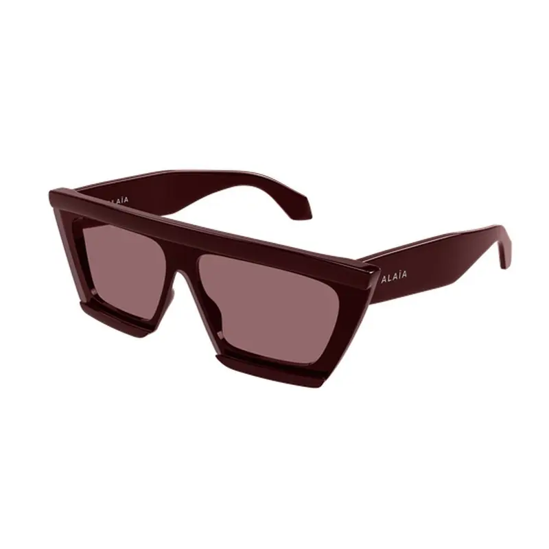 AZZEDINE ALAÏA - AA0104S-003