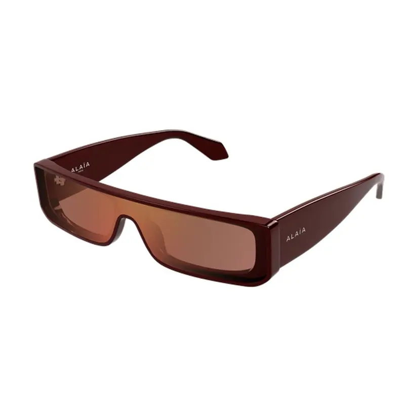 AZZEDINE ALAÏA - AA0105S-003