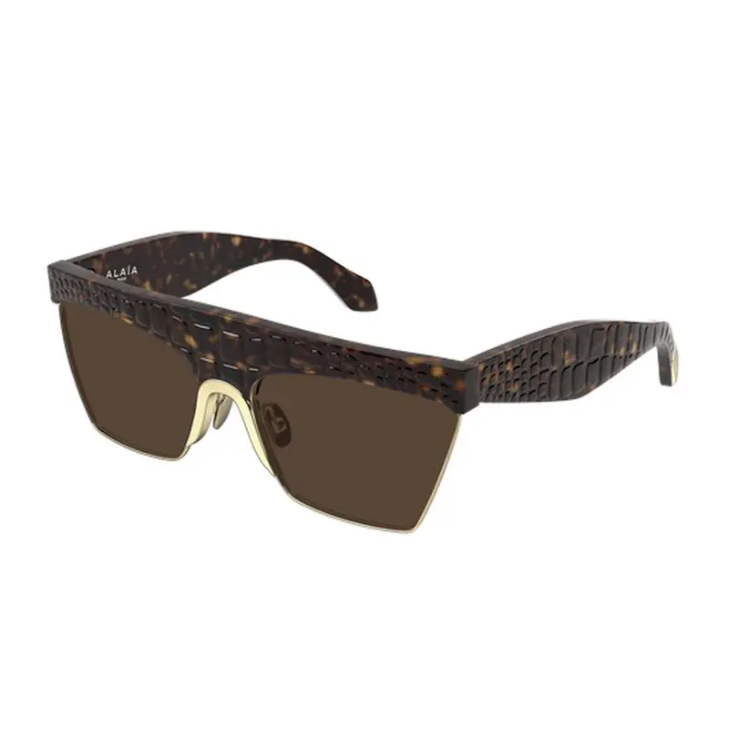 AZZEDINE ALAÏA - AA0106S-002