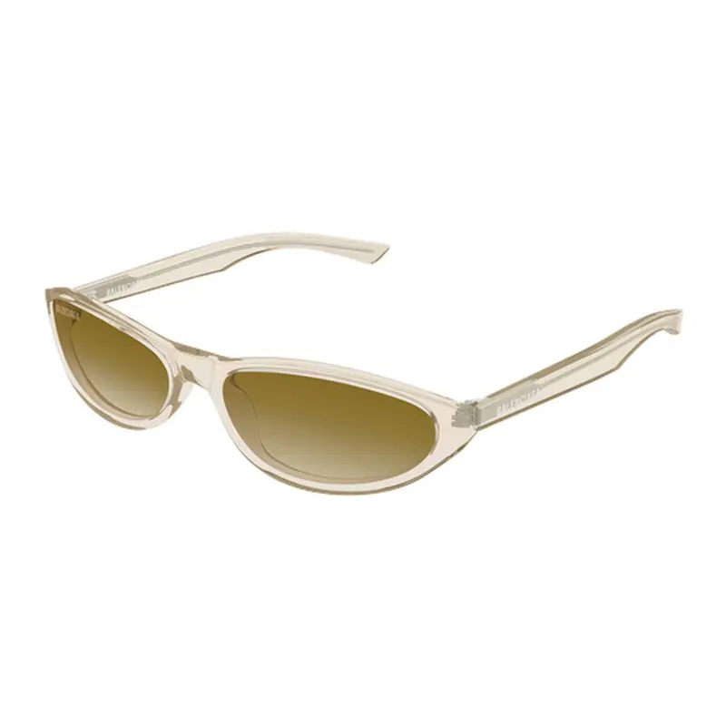 BALENCIAGA - BB0007S-015