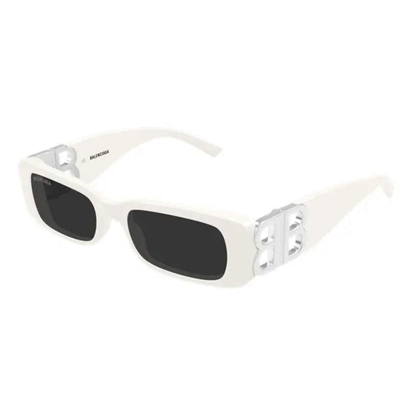 BALENCIAGA - BB0096S-026