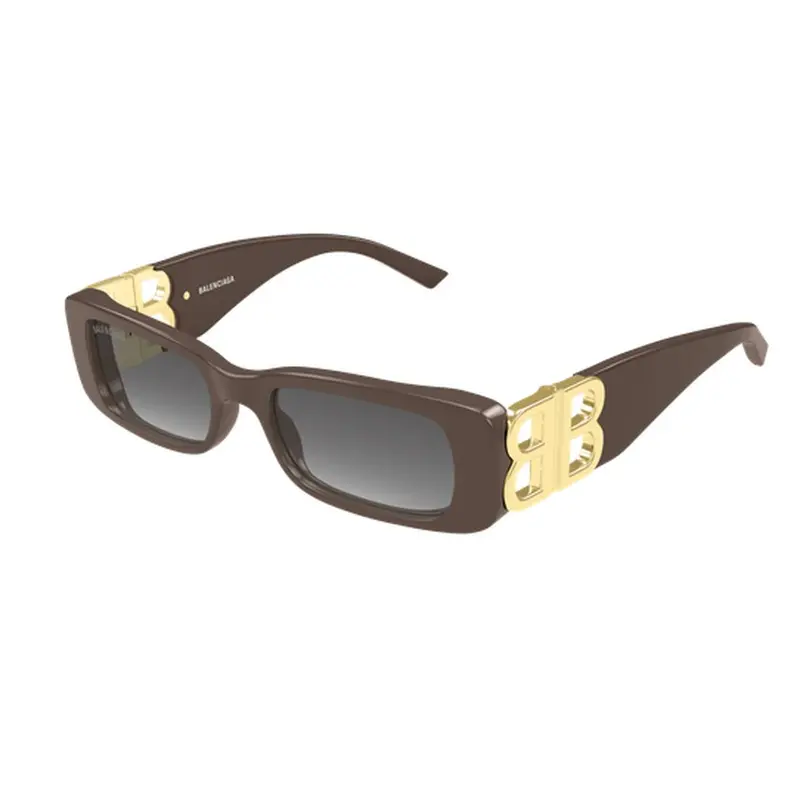 BALENCIAGA - BB0096S-029