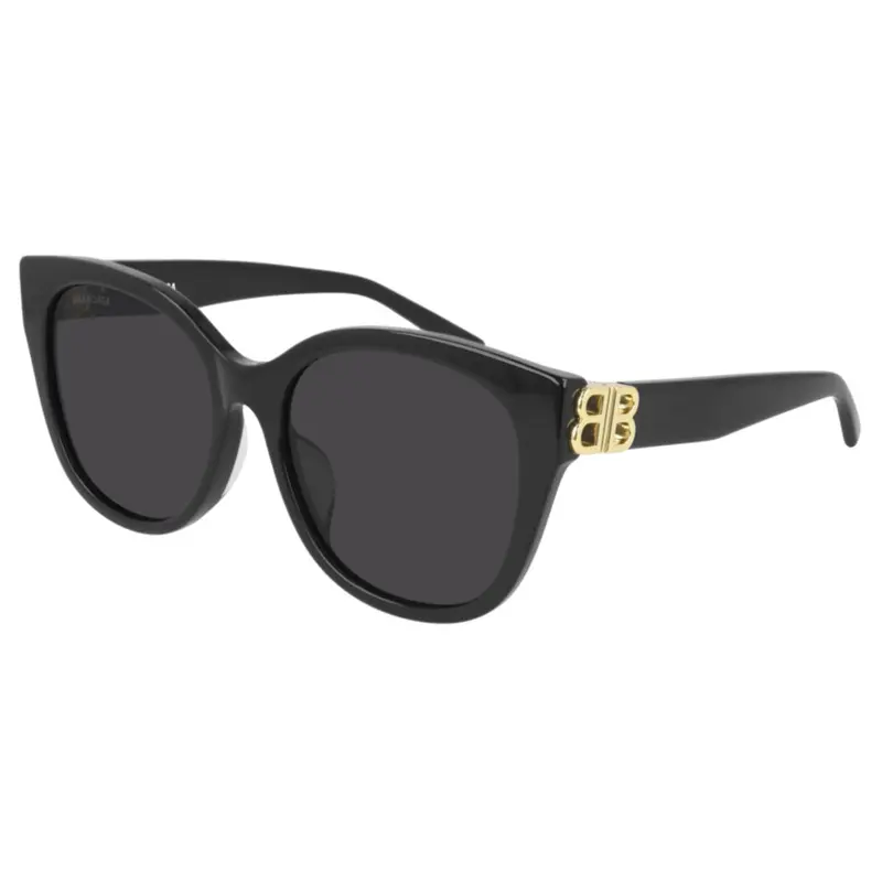 BALENCIAGA - BB0103SA-001