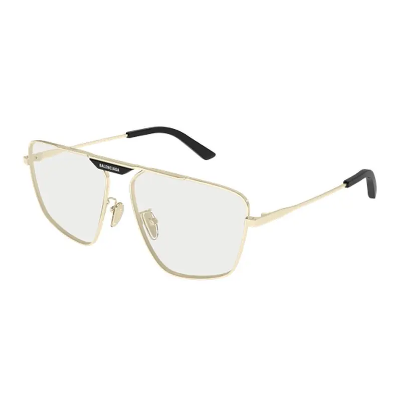 BALENCIAGA - BB0246SA-007