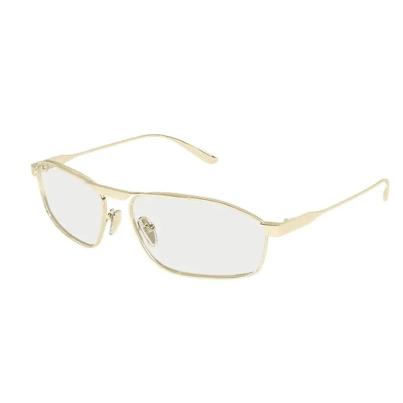 BALENCIAGA - BB0416S-007