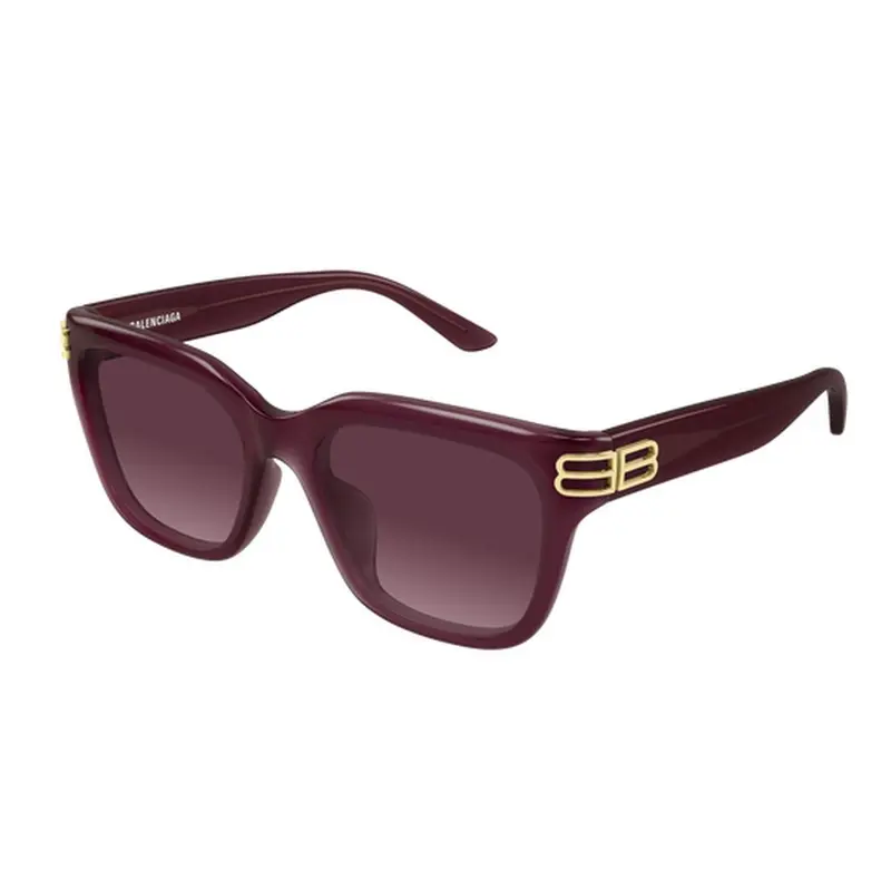 BALENCIAGA - BB0433SK-008