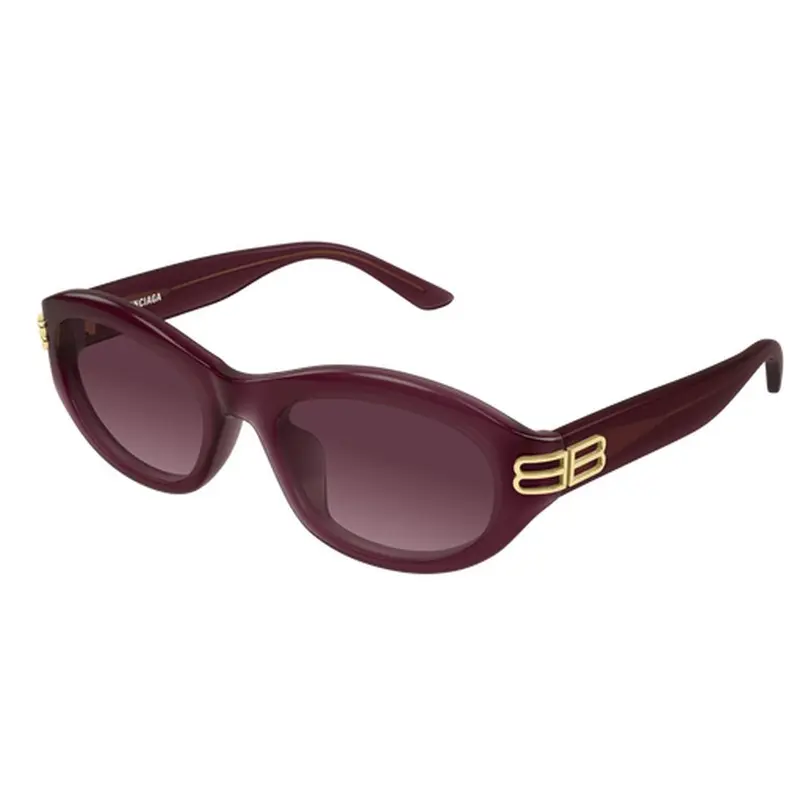 BALENCIAGA - BB0434SK-007