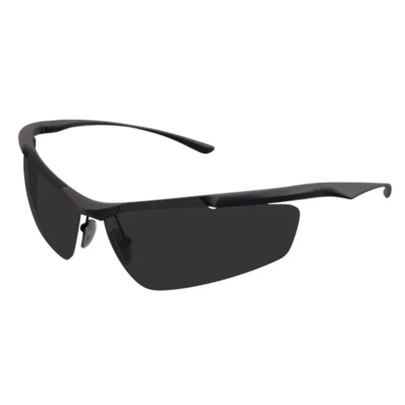 BALENCIAGA - BB0462S-001