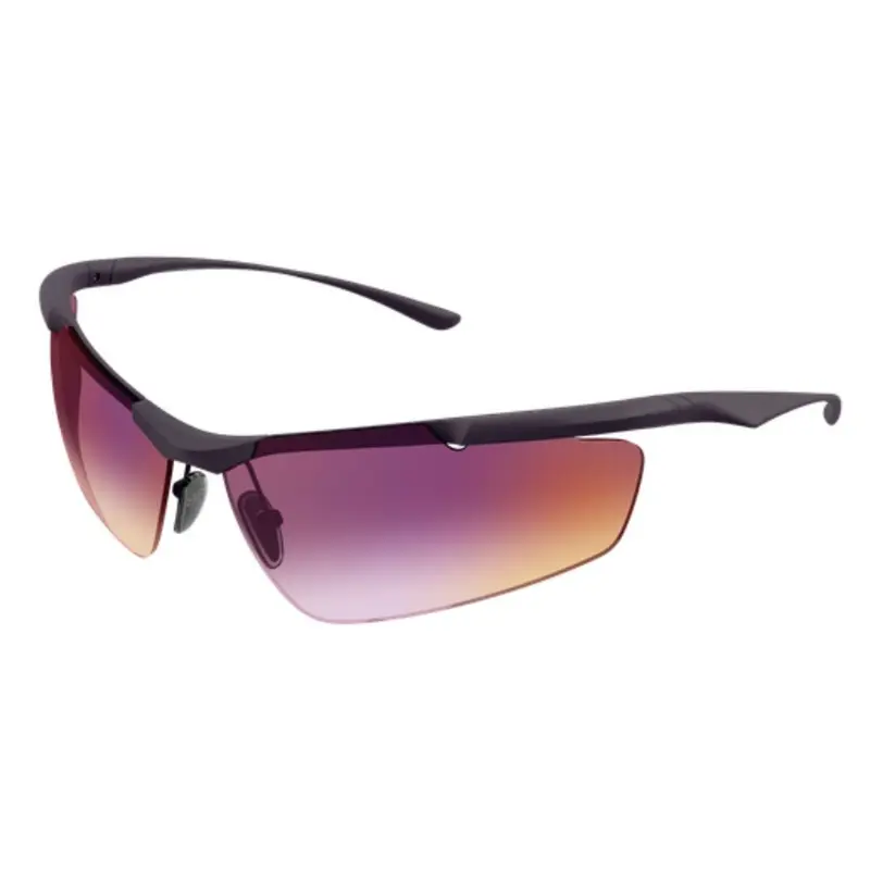 BALENCIAGA - BB0462S-002