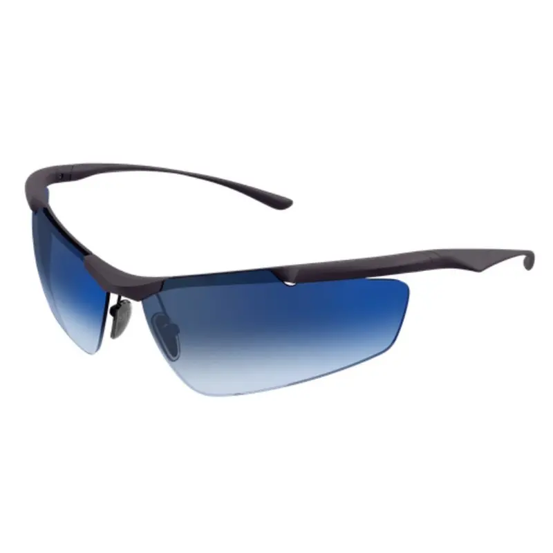 BALENCIAGA - BB0462S-003