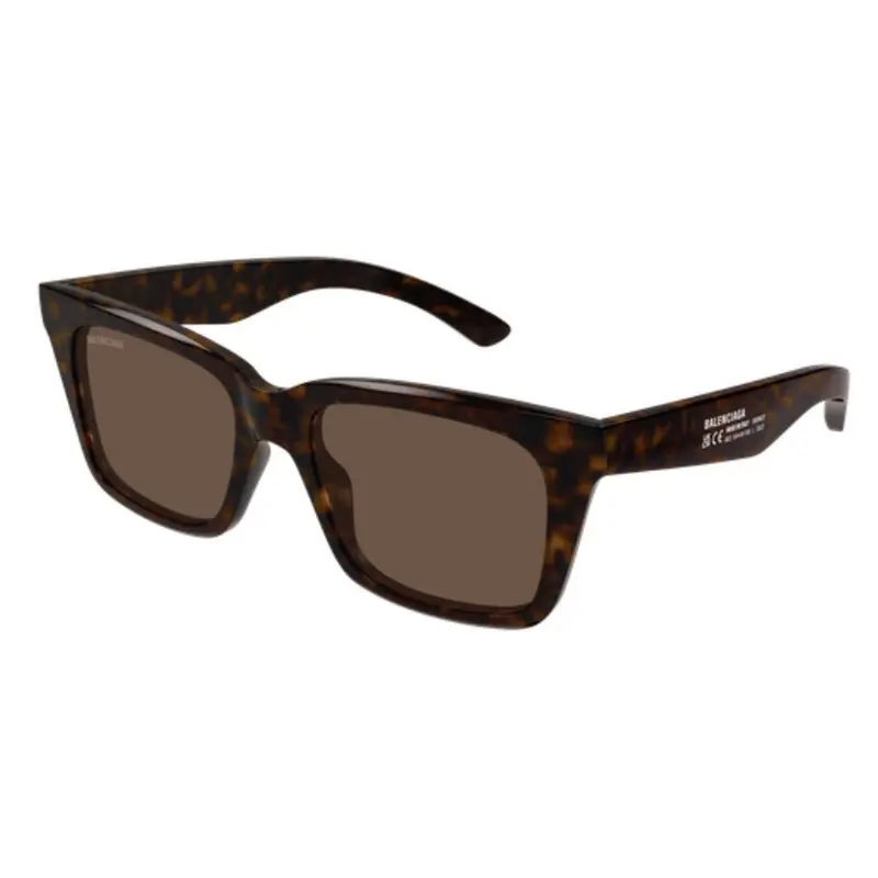 BALENCIAGA - BB0467S-002