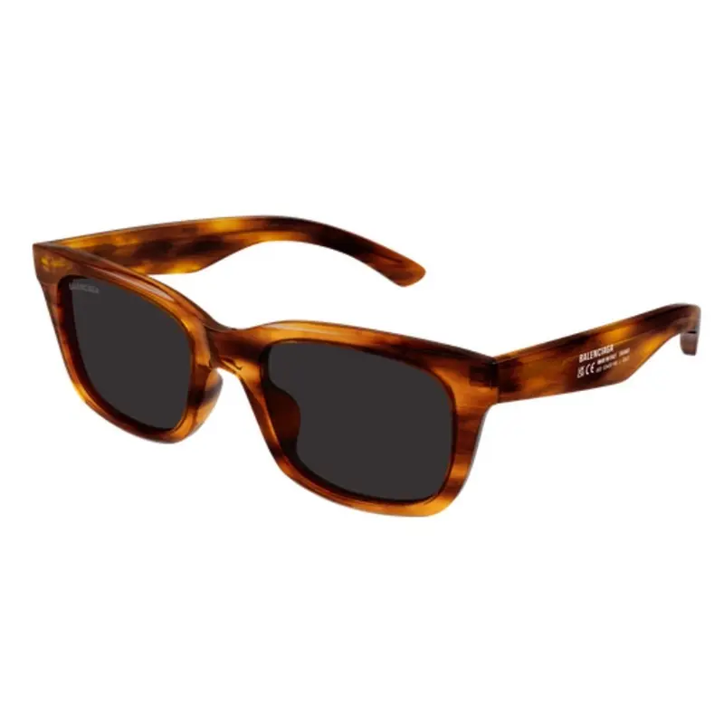 BALENCIAGA - BB0468S-003