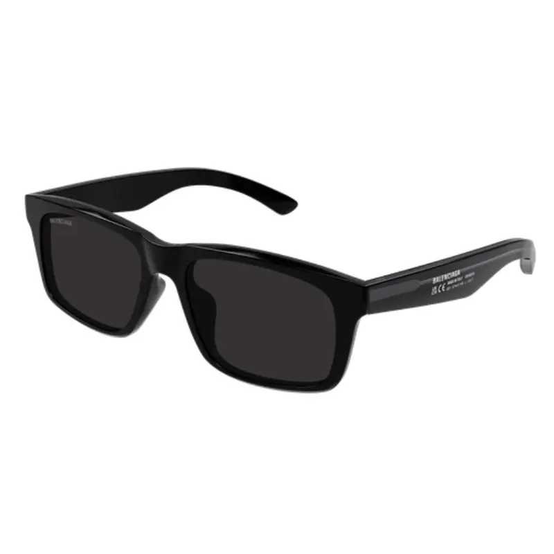 BALENCIAGA - BB0469SA-001
