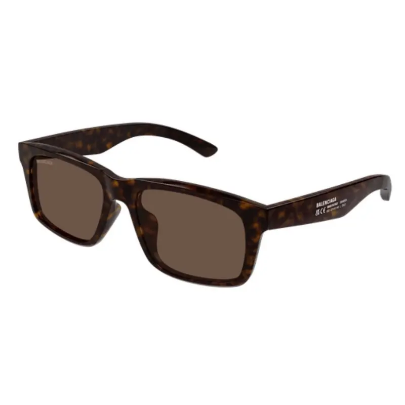 BALENCIAGA - BB0469SA-002