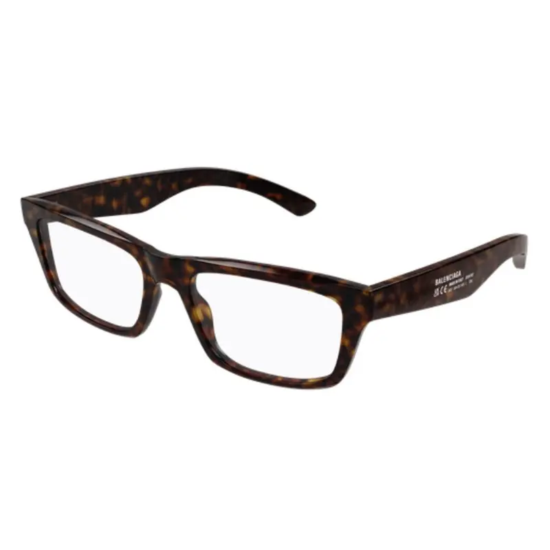 BALENCIAGA - BB0470O-002