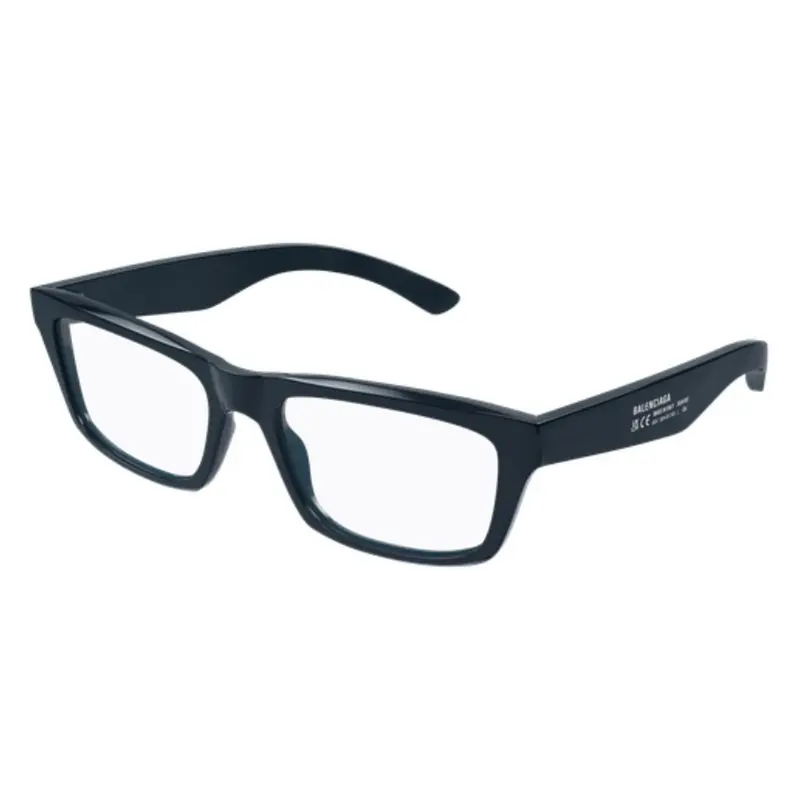 BALENCIAGA - BB0470O-004