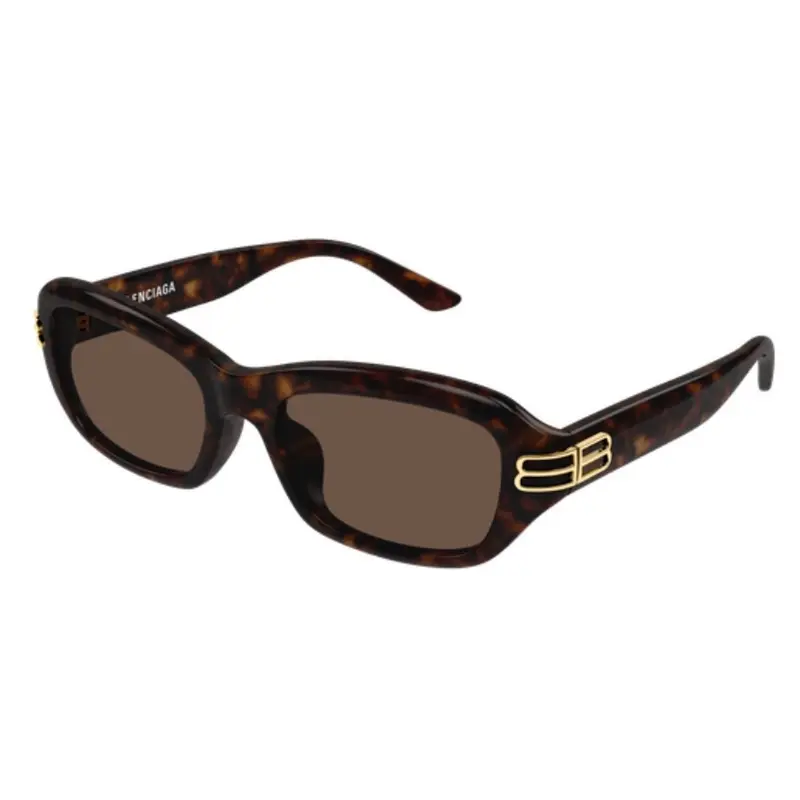 BALENCIAGA - BB0471SK-002