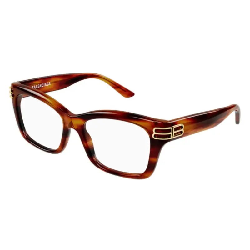 BALENCIAGA - BB0472O-005