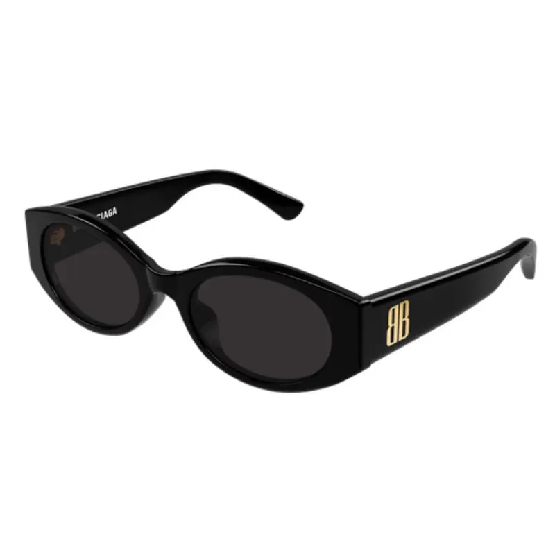 BALENCIAGA - BB0477SA-001