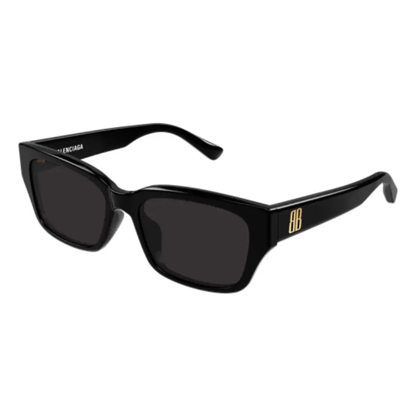 BALENCIAGA - BB0480SK-001
