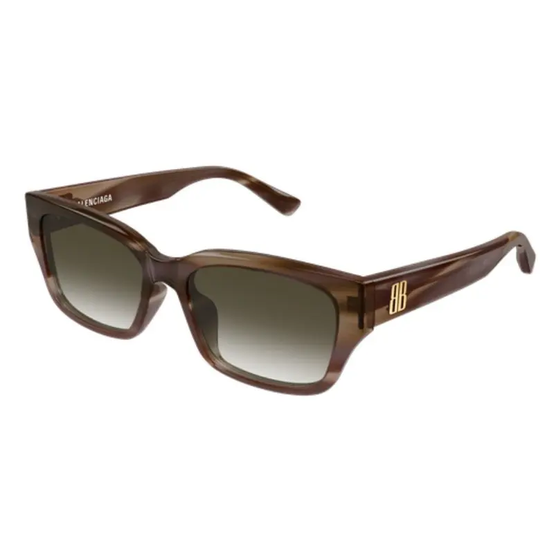 BALENCIAGA - BB0480SK-003