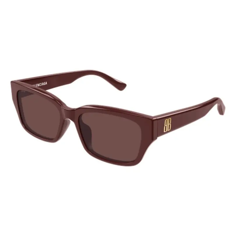 BALENCIAGA - BB0480SK-004