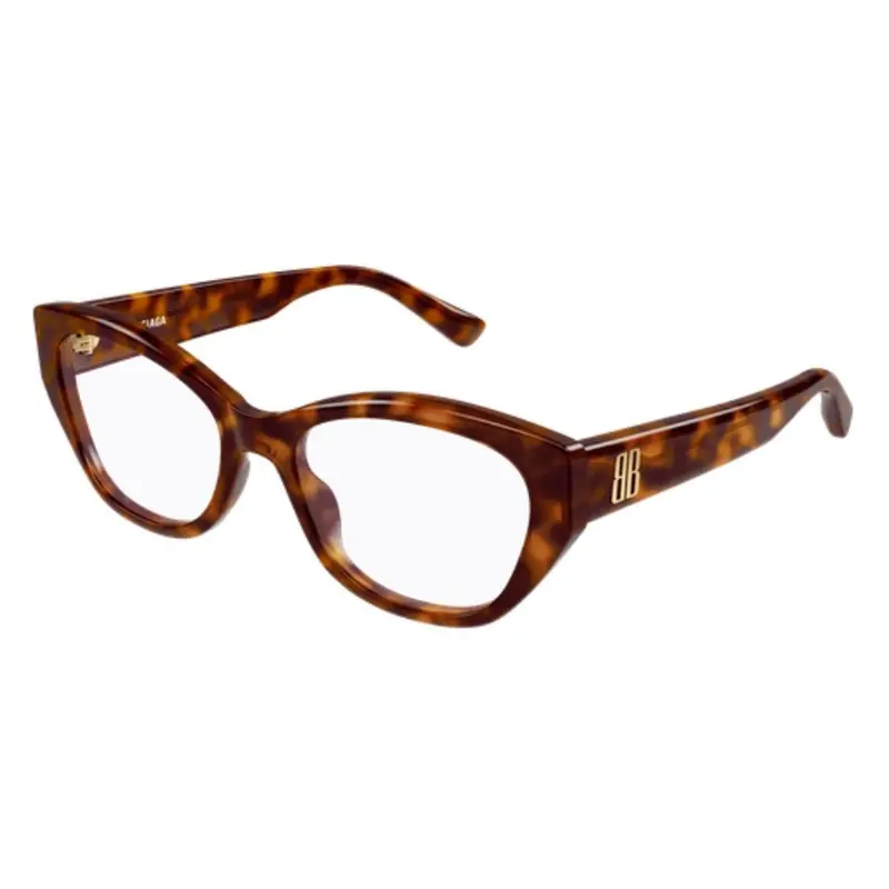 BALENCIAGA - BB0481O-002